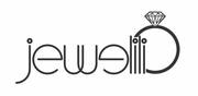 Jewelili Promo Codes